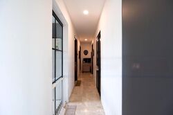 Mackenzie Regency (D9), Apartment #453714241